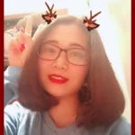 Hội viên Minh Hiền MB66