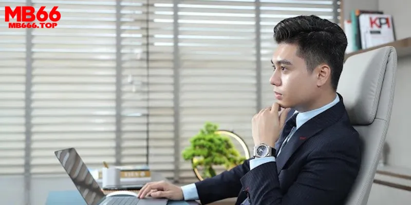 Điểm qua một số kinh nghiệm mà CEO đã tích lũy
